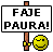 fajepaura